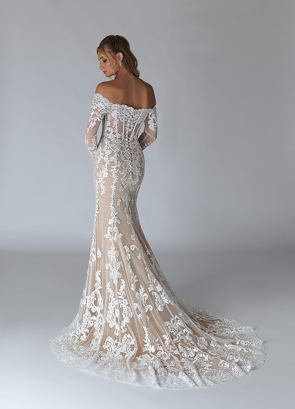 product image ${index}