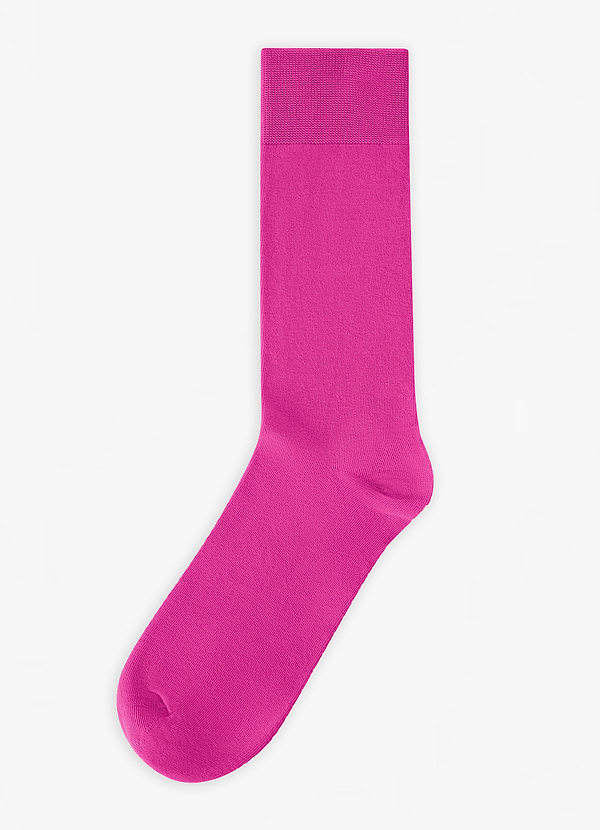 Groomsmen Socks front