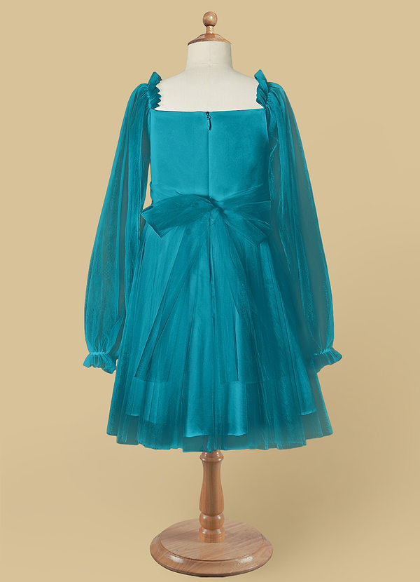 product image ${index}