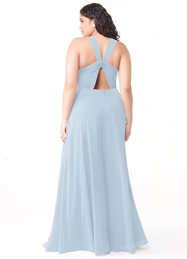 product image ${index}