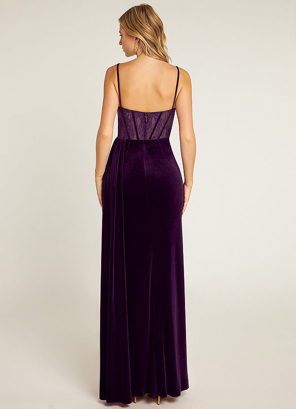 product image ${index}