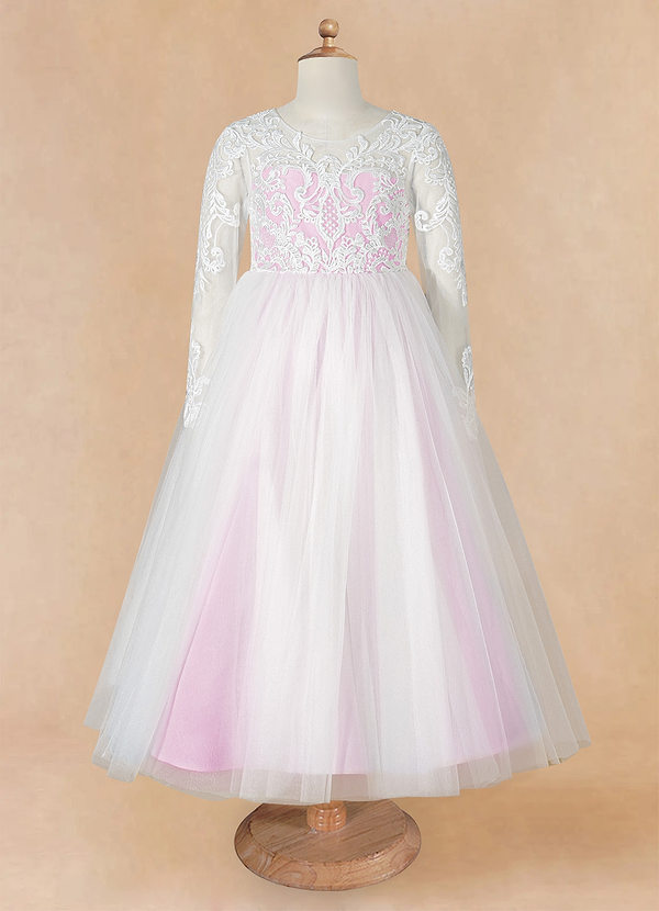 product image ${index}