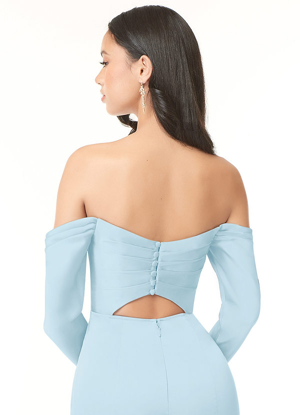 product image ${index}