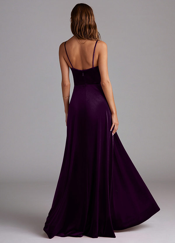 product image ${index}