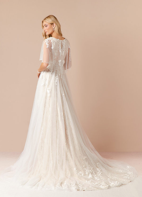 product image ${index}