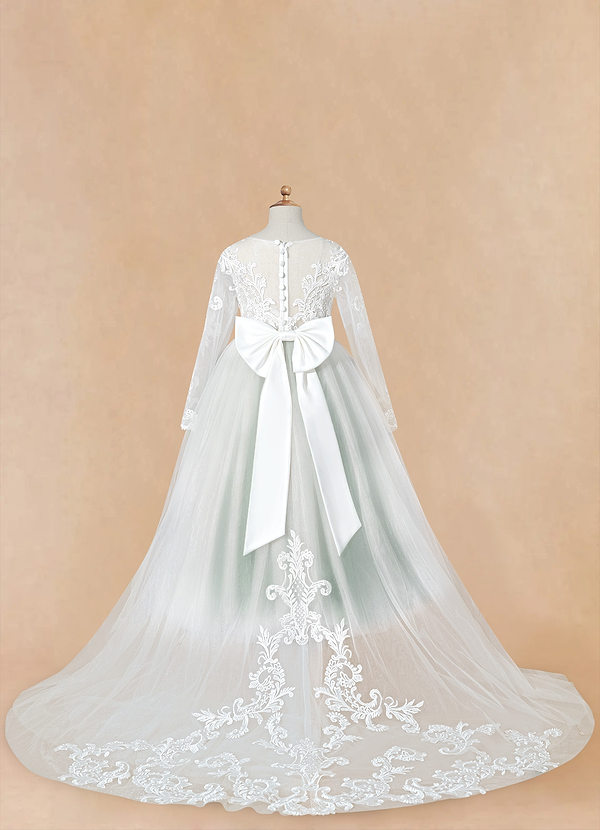 product image ${index}