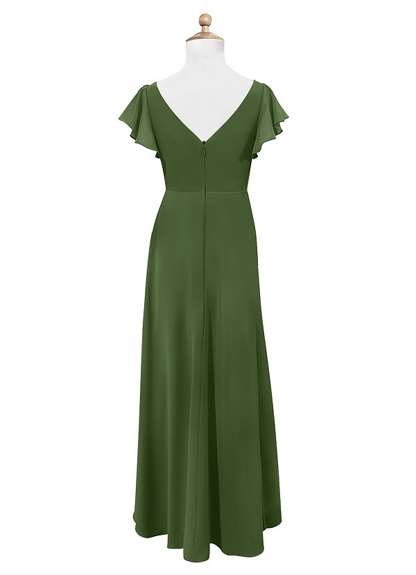 product image ${index}