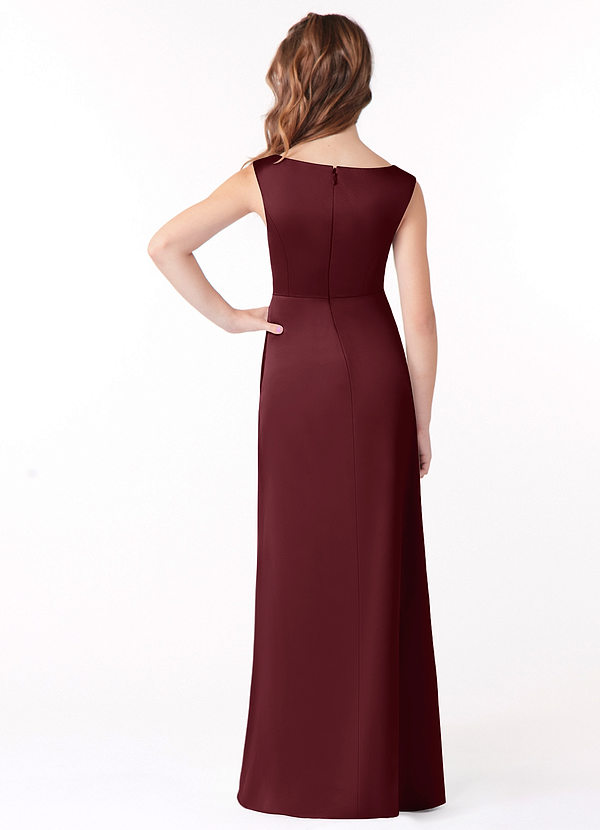 product image ${index}