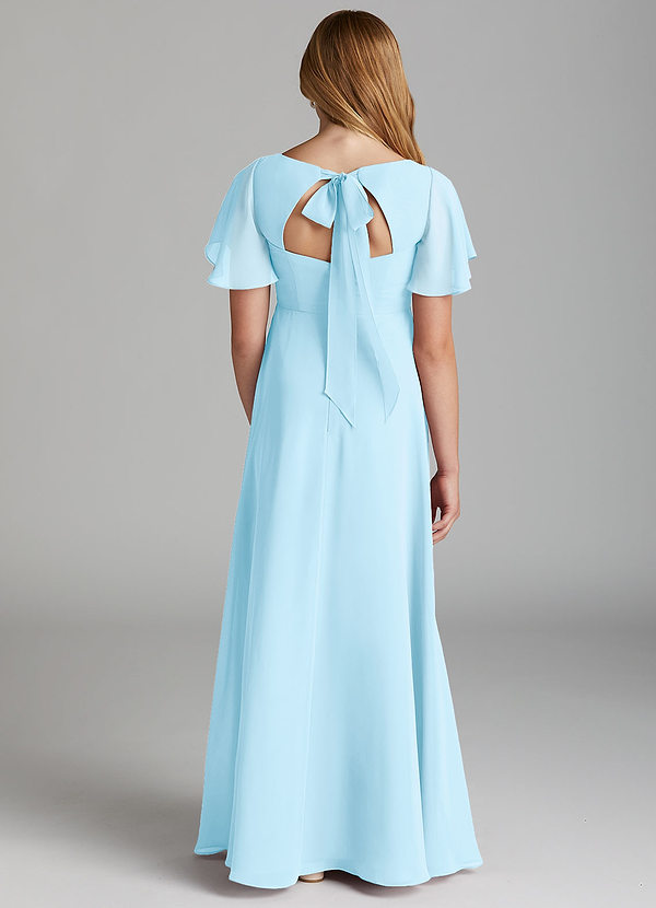 product image ${index}