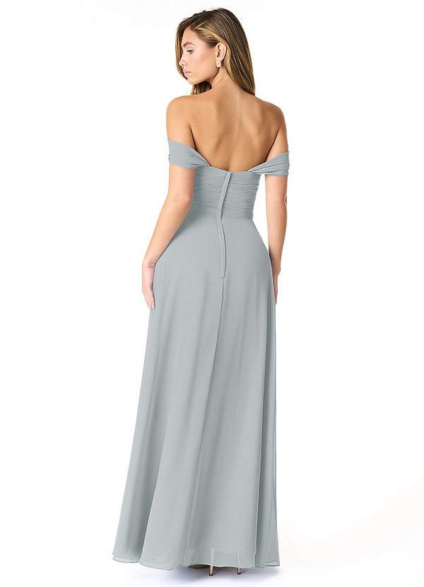 product image ${index}