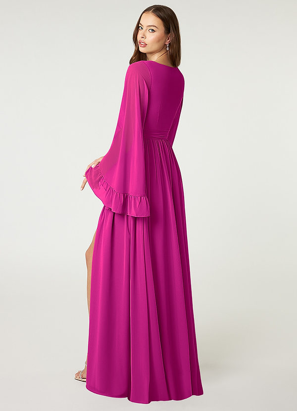 product image ${index}