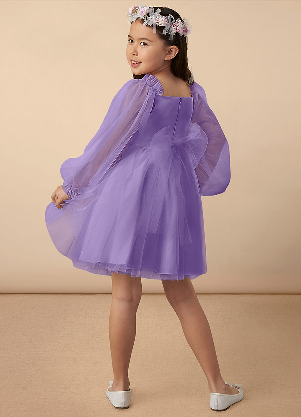 product image ${index}