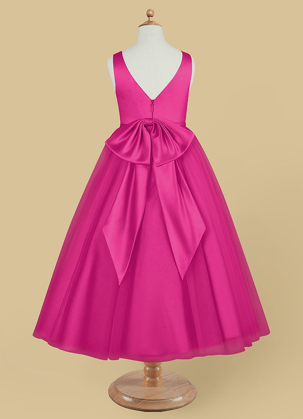 product image ${index}