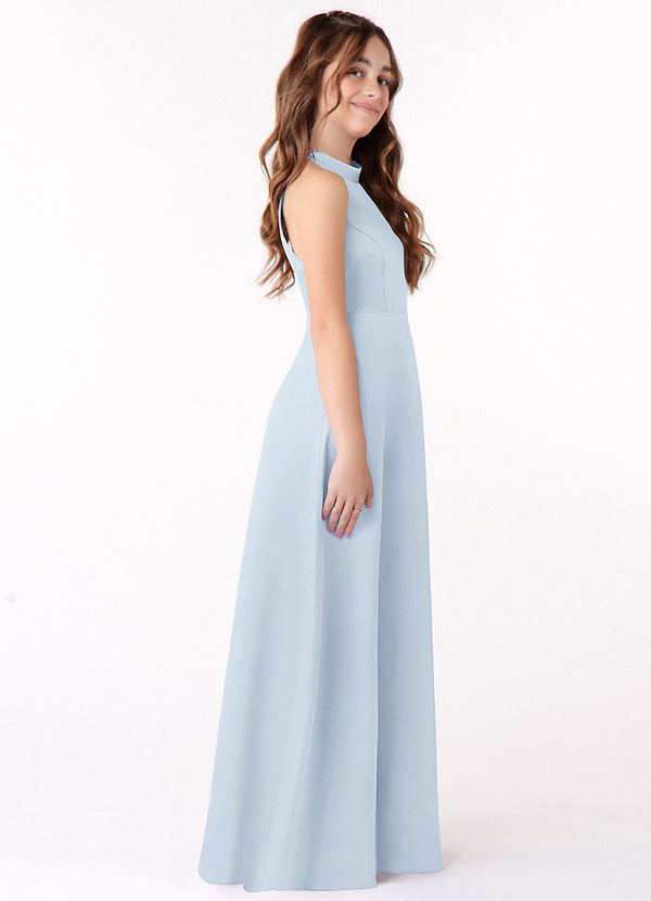 product image ${index}