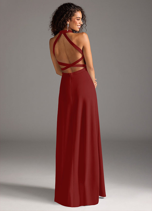 product image ${index}