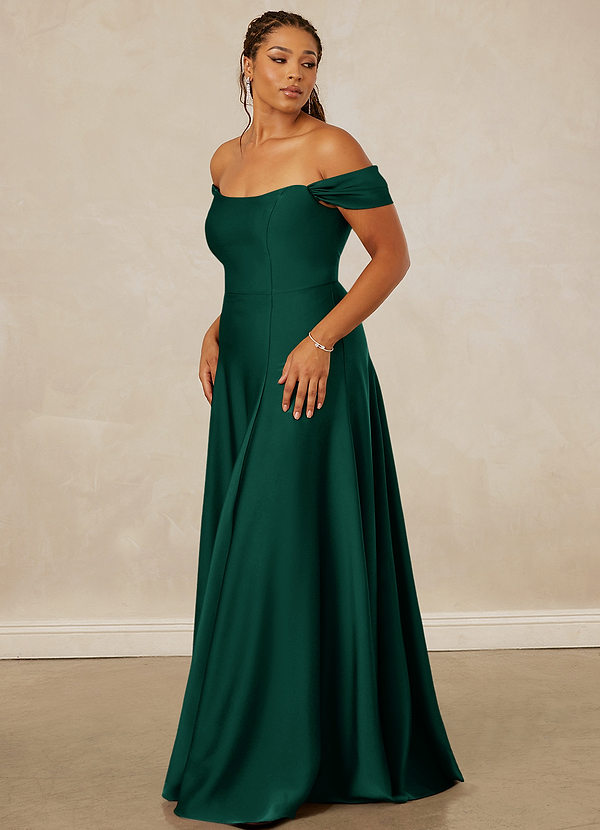 product image ${index}