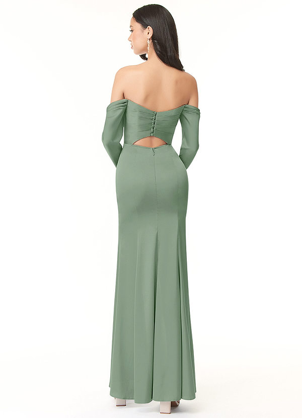 product image ${index}