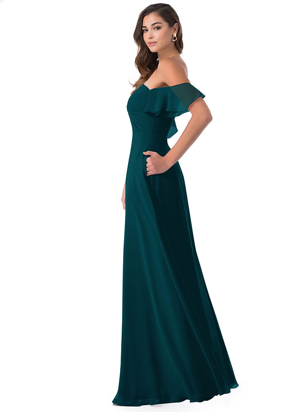 product image ${index}