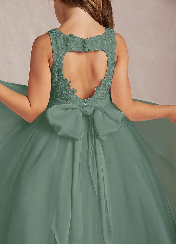 product image ${index}