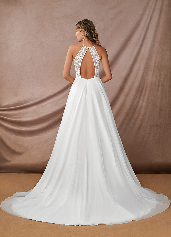 product image ${index}