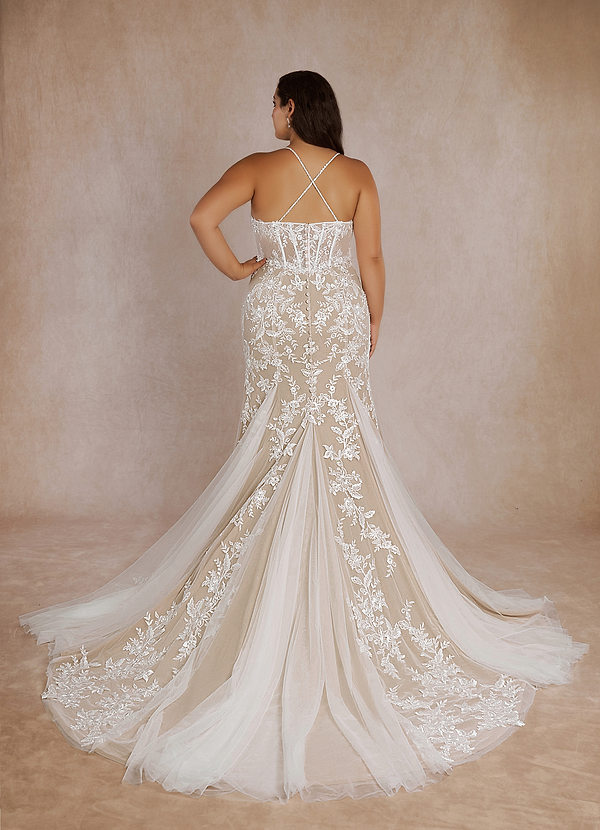 product image ${index}