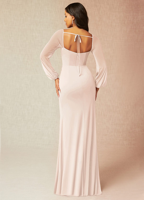 product image ${index}