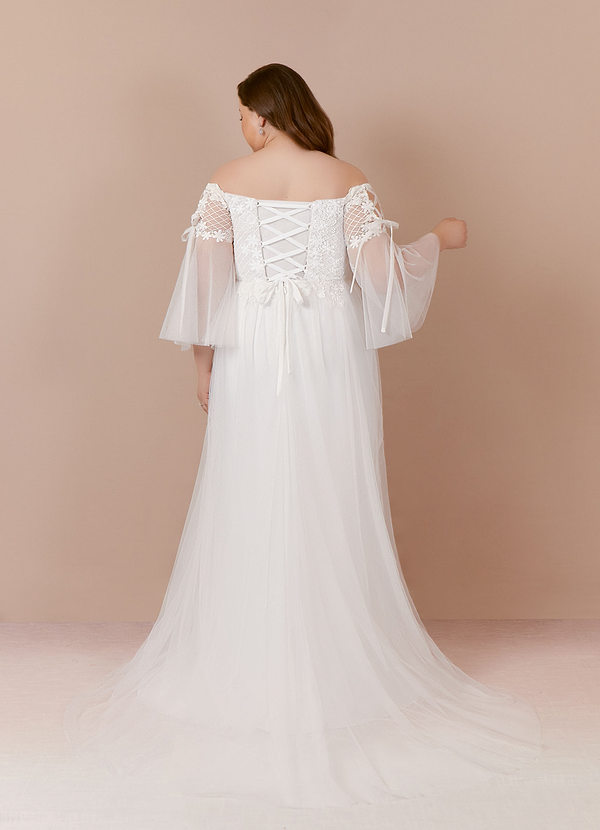 product image ${index}