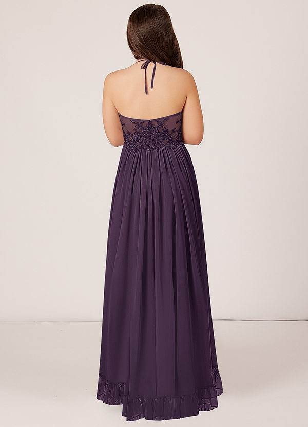 product image ${index}