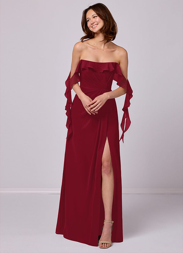 product image ${index}