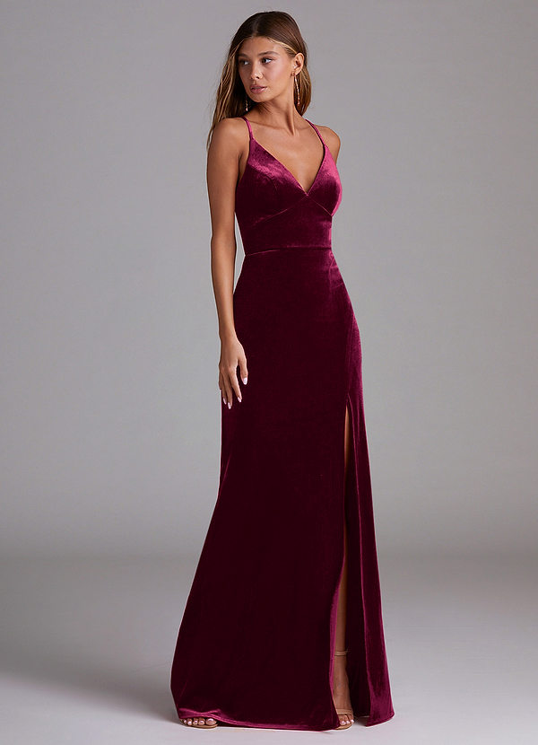 product image ${index}