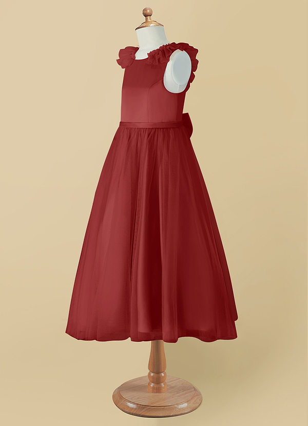 product image ${index}