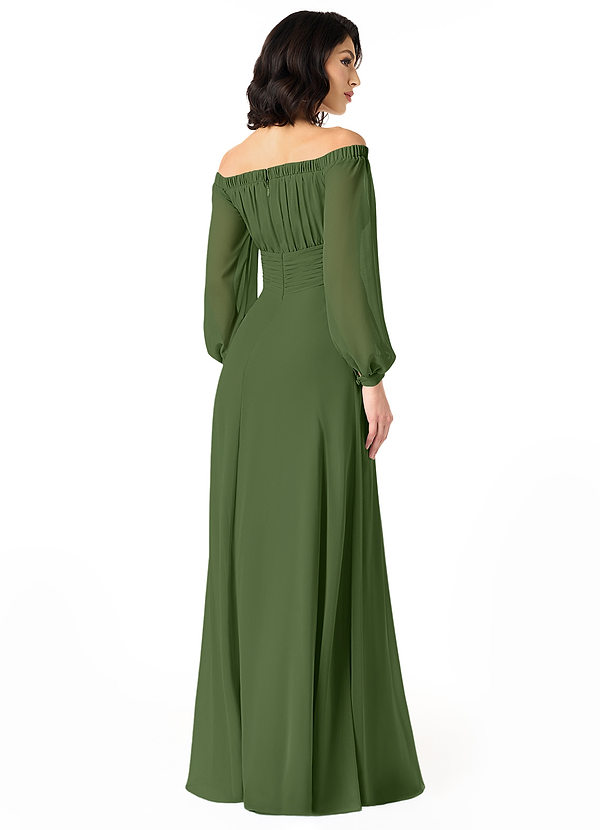 product image ${index}