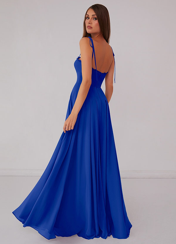 product image ${index}