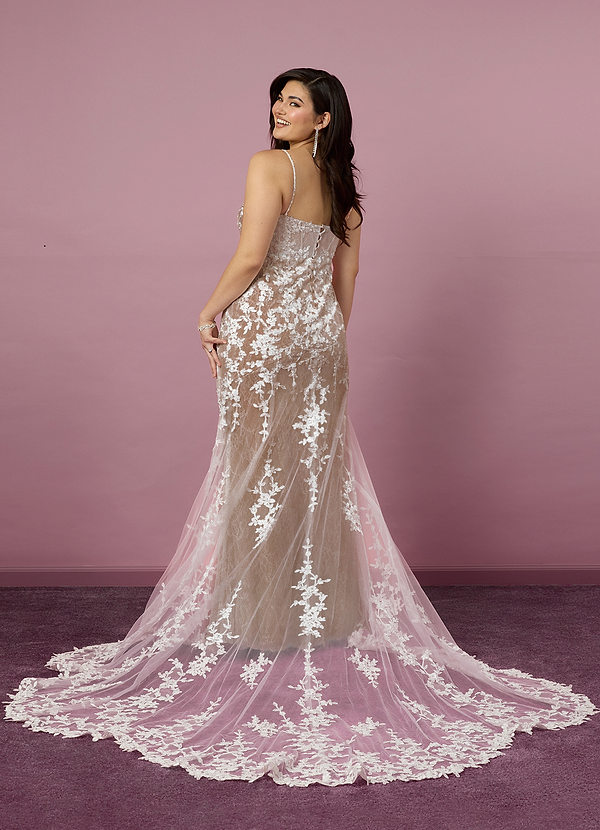 product image ${index}