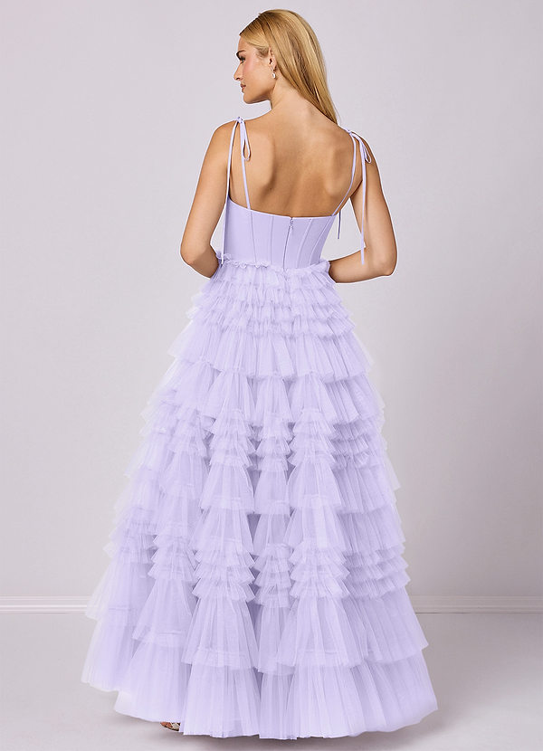 product image ${index}