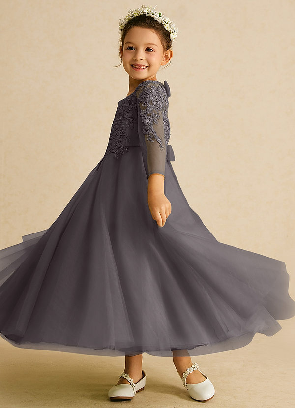 product image ${index}