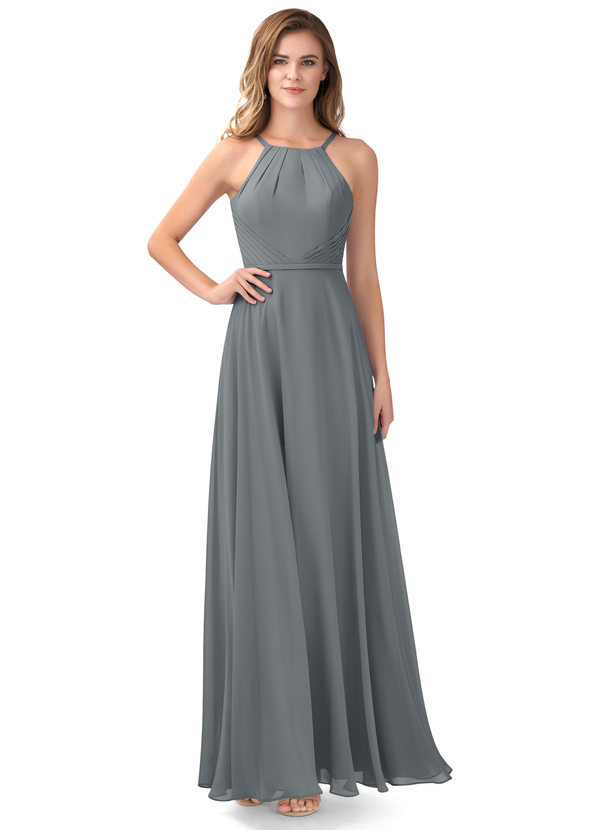 bridesmaid azazie