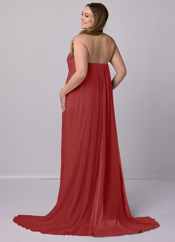 product image ${index}