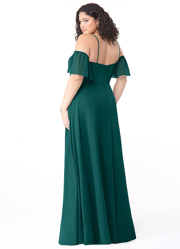 product image ${index}