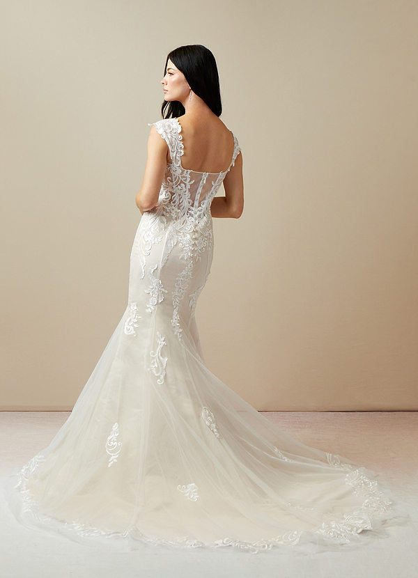 product image ${index}