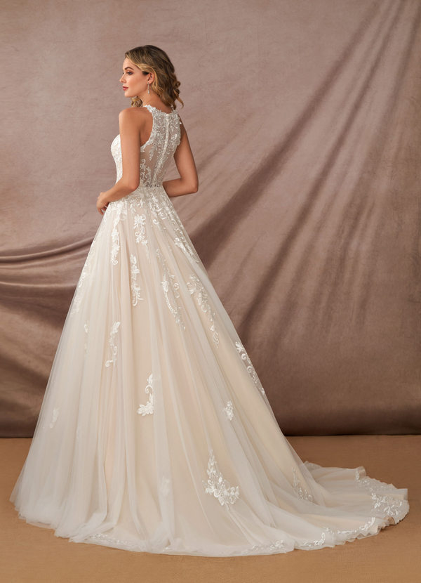 product image ${index}