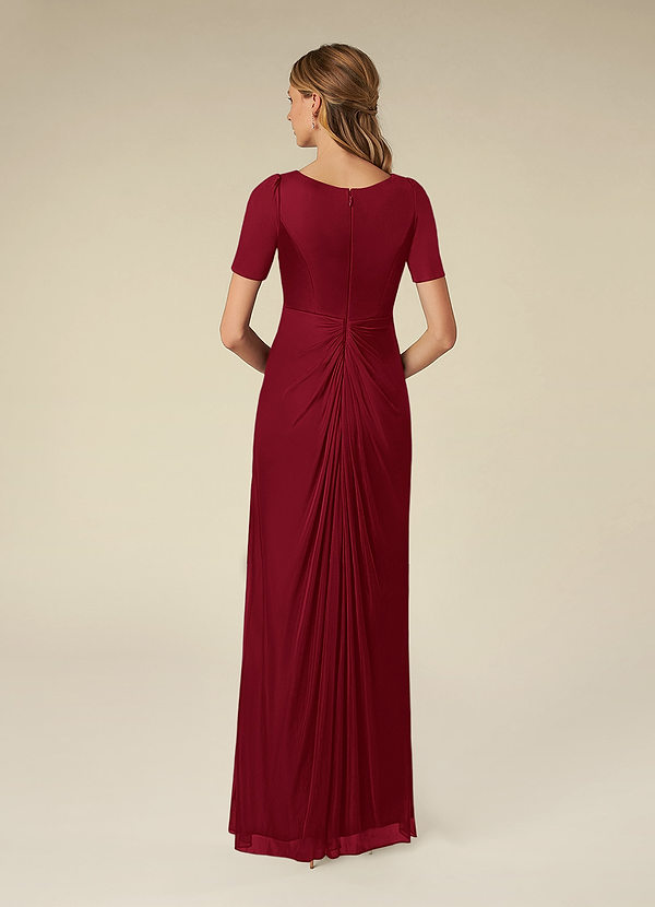 product image ${index}