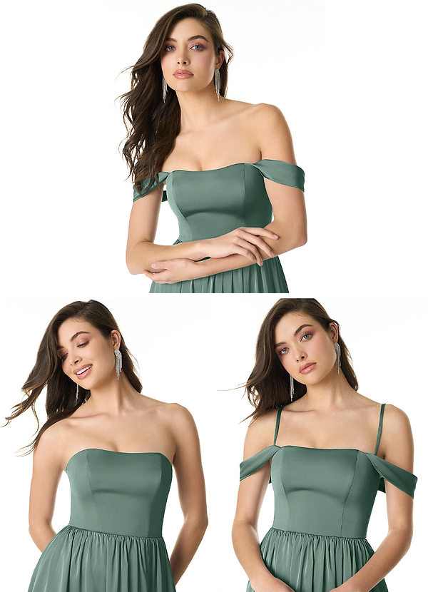 product image ${index}