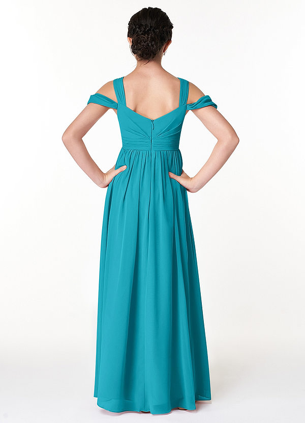 product image ${index}