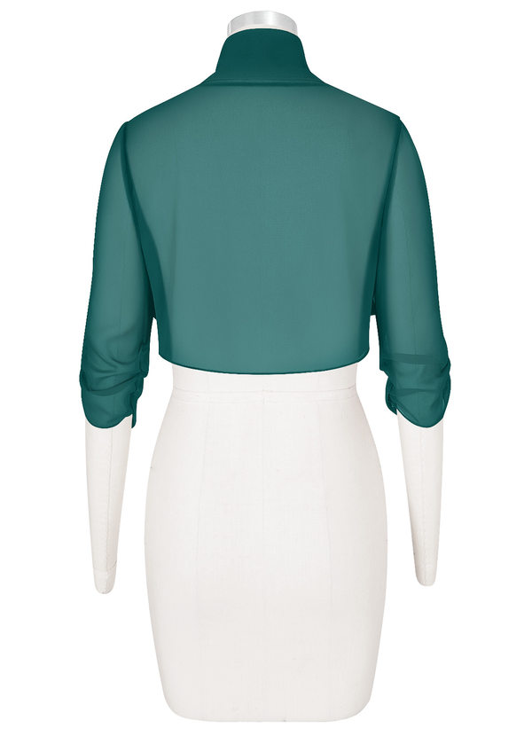 product image ${index}