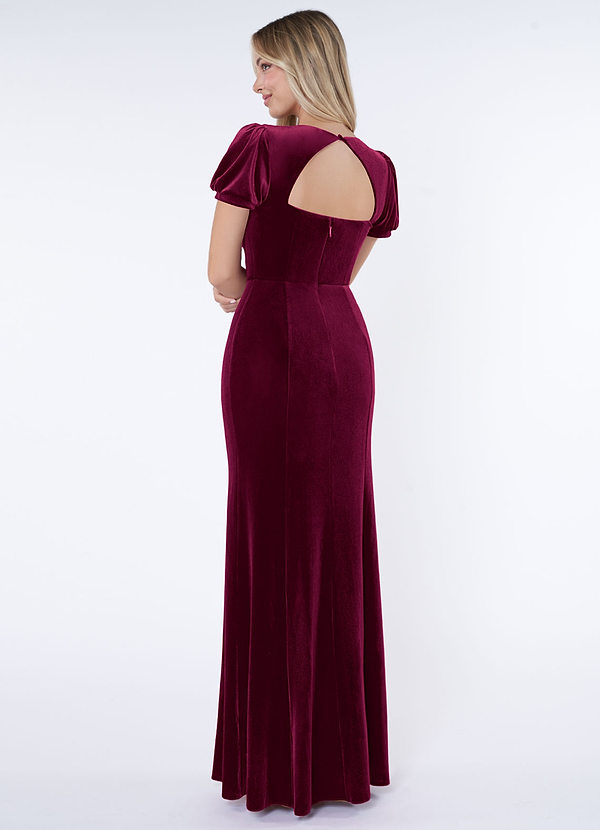 product image ${index}