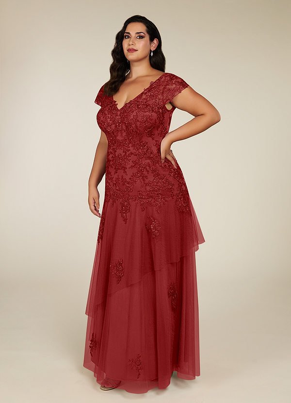 product image ${index}