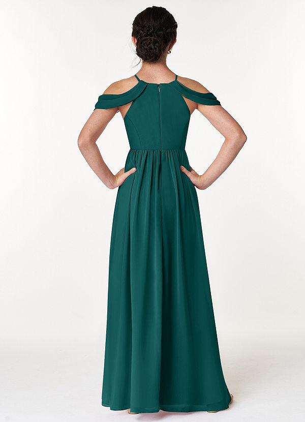 product image ${index}