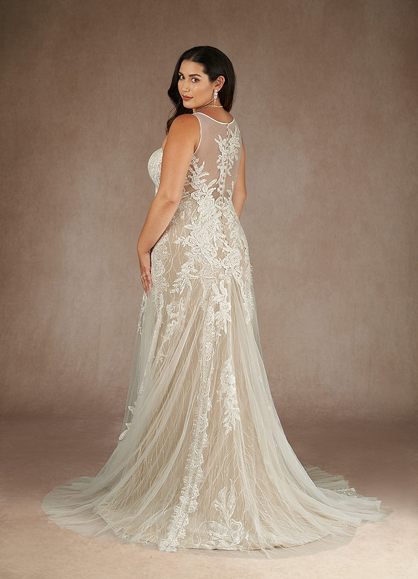 product image ${index}