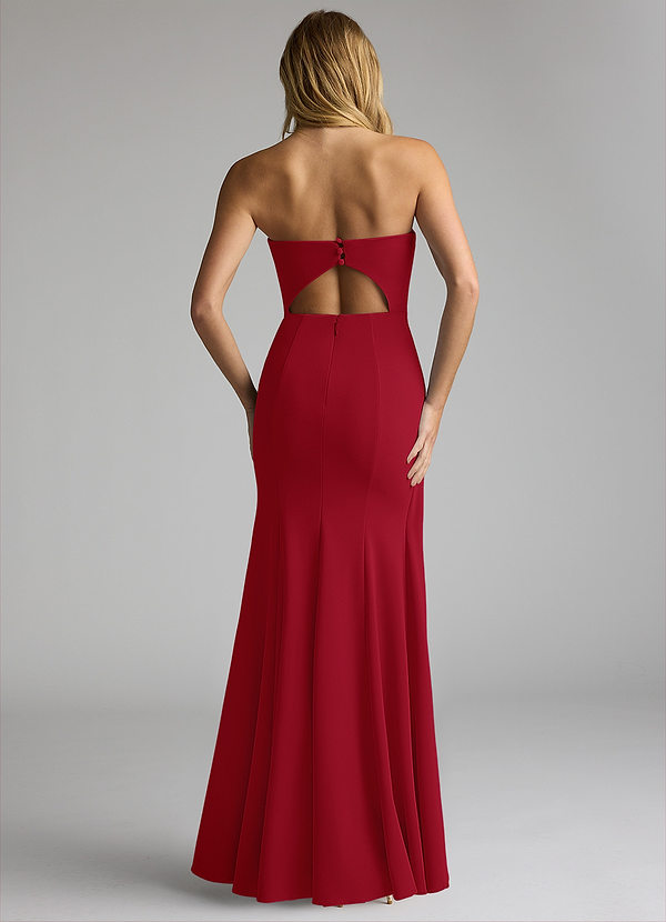 product image ${index}